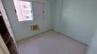 Foto 12 de Apartamento com 2 Quartos para alugar, 89m² em Balneário, Florianópolis