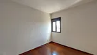 Foto 30 de Apartamento com 4 Quartos à venda, 200m² em Cambuí, Campinas