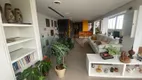 Foto 17 de Cobertura com 2 Quartos à venda, 180m² em Perdizes, São Paulo