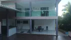 Foto 2 de Casa com 3 Quartos à venda, 900m² em Glória, Macaé