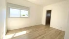 Foto 16 de Casa de Condomínio com 4 Quartos à venda, 280m² em Santa Regina, Camboriú