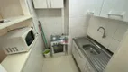 Foto 12 de Flat com 1 Quarto para alugar, 48m² em Jardins, São Paulo