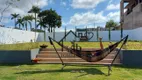 Foto 11 de Casa de Condomínio com 4 Quartos à venda, 218m² em Centro, Itaí