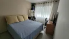 Foto 6 de Kitnet com 1 Quarto à venda, 30m² em Cavalhada, Porto Alegre