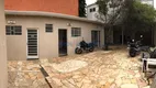 Foto 8 de Casa com 3 Quartos à venda, 163m² em Jardim Brasil, Campinas