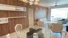 Foto 15 de Apartamento com 3 Quartos à venda, 129m² em Itacorubi, Florianópolis