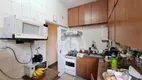 Foto 17 de Cobertura com 1 Quarto à venda, 60m² em Tijuca, Rio de Janeiro