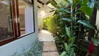 Foto 2 de Casa de Condomínio com 5 Quartos à venda, 250m² em Camburi, São Sebastião
