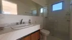 Foto 33 de Casa com 4 Quartos à venda, 437m² em Jurerê, Florianópolis