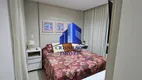 Foto 21 de Apartamento com 4 Quartos à venda, 136m² em Caminho Das Árvores, Salvador