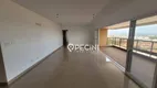 Foto 3 de Apartamento com 3 Quartos à venda, 142m² em Cidade Jardim, Rio Claro
