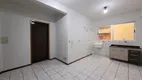 Foto 2 de Apartamento com 1 Quarto à venda, 34m² em Zona 07, Maringá