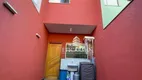 Foto 17 de Sobrado com 2 Quartos à venda, 77m² em Cidade Líder, São Paulo