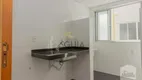 Foto 26 de Apartamento com 3 Quartos à venda, 72m² em Serrano, Belo Horizonte