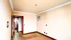 Foto 2 de Apartamento com 3 Quartos à venda, 155m² em Vila Prudente, São Paulo