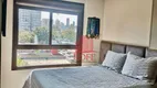 Foto 17 de Apartamento com 2 Quartos à venda, 73m² em Pinheiros, São Paulo