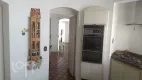 Foto 5 de Apartamento com 4 Quartos à venda, 355m² em Vila Andrade, São Paulo