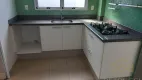 Foto 35 de Apartamento com 3 Quartos à venda, 137m² em Vila Rossi Borghi E Siqueira, Campinas