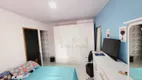 Foto 9 de Casa com 4 Quartos à venda, 200m² em Canto do Forte, Praia Grande