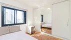 Foto 14 de Apartamento com 4 Quartos à venda, 200m² em Água Verde, Curitiba