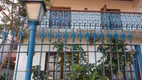 Foto 5 de Casa com 5 Quartos à venda, 135m² em Cachambi, Rio de Janeiro
