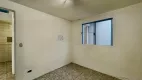 Foto 23 de Casa com 2 Quartos à venda, 41m² em Boqueirão, Curitiba