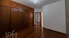 Foto 4 de Apartamento com 4 Quartos à venda, 140m² em Sion, Belo Horizonte