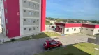 Foto 11 de Apartamento com 2 Quartos para alugar, 100m² em Água Limpa, Volta Redonda