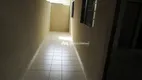 Foto 8 de Casa com 3 Quartos à venda, 80m² em Parque Residencial Cristo Rei, São José do Rio Preto