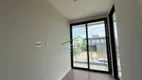 Foto 9 de Casa de Condomínio com 4 Quartos à venda, 310m² em Alphaville, Rio das Ostras