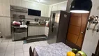 Foto 4 de Apartamento com 3 Quartos à venda, 120m² em  Vila Valqueire, Rio de Janeiro