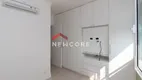 Foto 9 de Apartamento com 3 Quartos à venda, 160m² em Vila Andrade, São Paulo