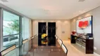 Foto 6 de Apartamento com 4 Quartos à venda, 250m² em Belvedere, Belo Horizonte