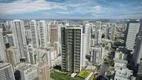 Foto 8 de Apartamento com 3 Quartos à venda, 108m² em Boa Viagem, Recife