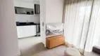 Foto 2 de Apartamento com 1 Quarto para alugar, 48m² em Pinheiros, São Paulo