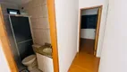 Foto 11 de Apartamento com 3 Quartos à venda, 74m² em Vila Castelo, São Paulo