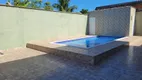 Foto 5 de Casa com 2 Quartos à venda, 100m² em Jardim Peruibe , Peruíbe