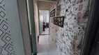 Foto 6 de Casa com 3 Quartos à venda, 287m² em Jardim Garcia, Campinas