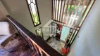 Foto 20 de Casa com 4 Quartos à venda, 400m² em Piatã, Salvador