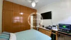 Foto 11 de Apartamento com 2 Quartos à venda, 126m² em Embaré, Santos