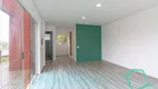 Foto 36 de Casa com 3 Quartos à venda, 451m² em Jardim Passárgada, Cotia