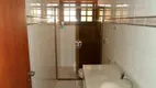 Foto 26 de Sobrado com 3 Quartos à venda, 401m² em Rudge Ramos, São Bernardo do Campo