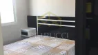 Foto 4 de Apartamento com 1 Quarto à venda, 31m² em Água Branca, São Paulo