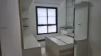 Foto 16 de Apartamento com 3 Quartos à venda, 106m² em Costa Azul, Salvador