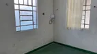 Foto 15 de Imóvel Comercial com 3 Quartos para alugar, 150m² em Aldeota, Fortaleza