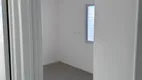 Foto 15 de Casa de Condomínio com 2 Quartos à venda, 80m² em Parque Trindade Tres, Aparecida de Goiânia