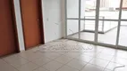 Foto 15 de Casa de Condomínio com 4 Quartos à venda, 309m² em SANTA ISABEL, Sorocaba