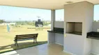 Foto 9 de Lote/Terreno à venda, 268m² em Condomínio Damha Fit II, Ipiguá