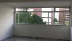Foto 10 de Apartamento com 3 Quartos à venda, 85m² em Ondina, Salvador