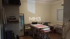 Foto 36 de Sobrado com 4 Quartos à venda, 330m² em Jardim Residencial Ravagnani, Sumaré